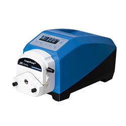 G300-1E 工業蠕動泵