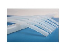 2*1 蠕動泵軟管 （硅橡膠材質）