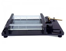 WD-9418A 多用途制膠器