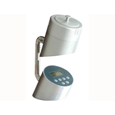 FSC-IV 便攜式浮游微生物采樣器