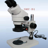SMZ-B1 連續變倍體視顯微鏡