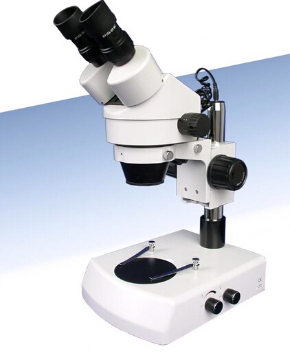 SMZ-B2 連續(xù)變倍體視顯微鏡