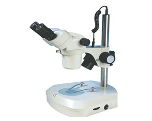 SMZ-B4 連續(xù)變倍體視顯微鏡