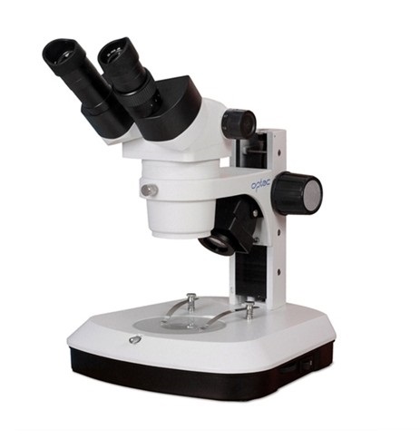 SMZ-B6 連續(xù)變倍體視顯微鏡