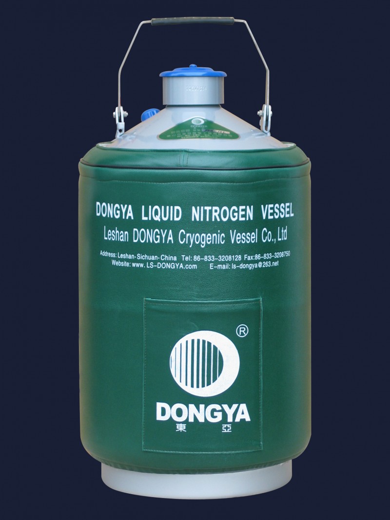 YDS （B） 液氮生物容器