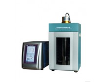 Xinyi-1200E 超聲波細胞粉碎機