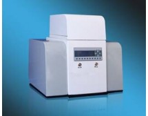 Xinyi-24 高通量組織研磨儀（多樣品組織研磨儀）
