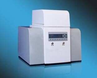 Xinyi-24 高通量組織研磨儀