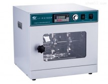 LF-3 分子雜交爐