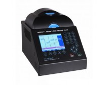 L48+ 中文彩屏 L 系列 PCR 儀