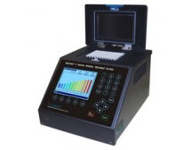 L96G 中文彩屏 L 系列 PCR 儀