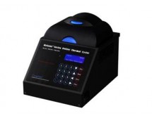 MG 48+ MyGene系列 PCR 儀