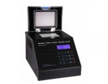 MG 96G MyGene系列 PCR 儀