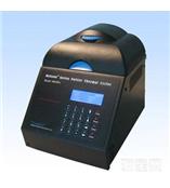 MG 96+ Y MyGene系列 PCR 儀