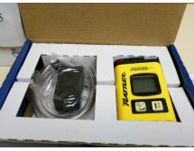 T40－CO氣體檢測(cè)器,0-1000PPM（堿性電池）