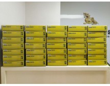 T40－H2S氣體檢測器,0-500PPM（堿性電池）