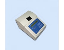 WD-9402B 基因擴增儀