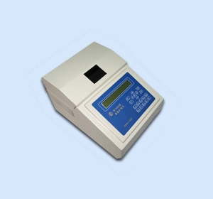 WD-9402B 基因擴增儀