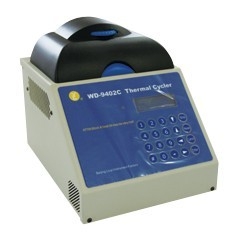 WD-9402C 基因擴增儀
