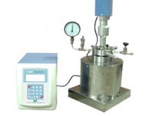 Xinyi-10000F 超聲波高溫高壓反應釜