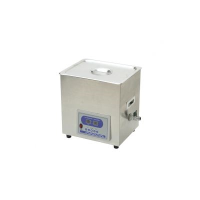 SB-150D 超聲波清洗機(jī)