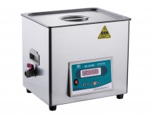 SB-5200D 超聲波清洗機(300W)
