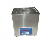 SB-4200D 超聲波清洗機