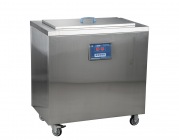 SB-1000DT 超聲波清洗機