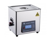 SB-5200DTD 超聲波清洗機(200W)