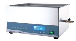 SB-3200DTDS 超聲波清洗機(jī)