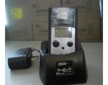 Gasbadge Pro 氯氣氣體檢測儀