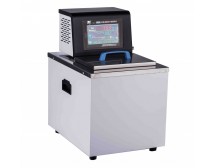 SC-30 數控超級恒溫槽