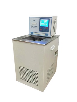 SC-40 數(shù)控超級(jí)恒溫槽