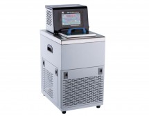 DC-8006 低溫恒溫槽