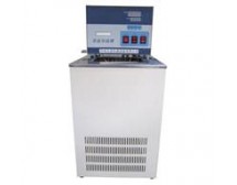 DC-6010 低溫恒溫槽