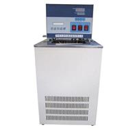 DC-7010 低溫恒溫槽