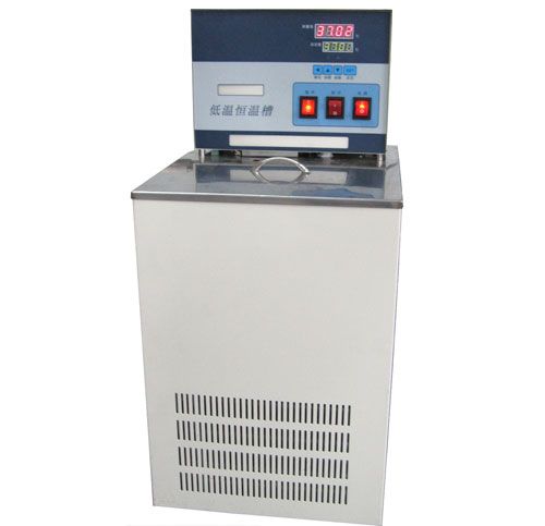 DC-7006 低溫恒溫槽