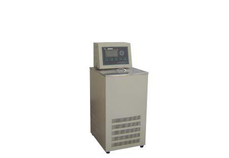 DC-0520 低溫恒溫槽