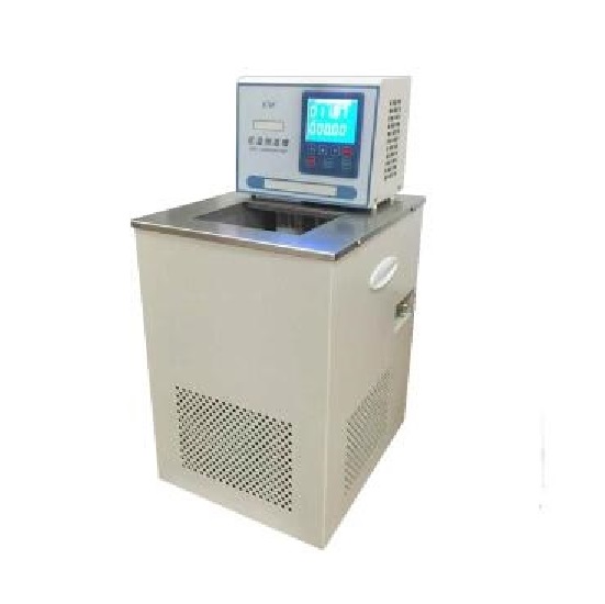 DC-6020 低溫恒溫槽