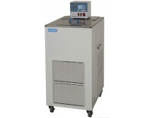 DC-4030 低溫恒溫槽