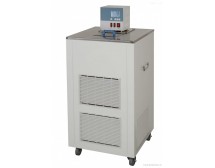 DC-10020 低溫恒溫槽