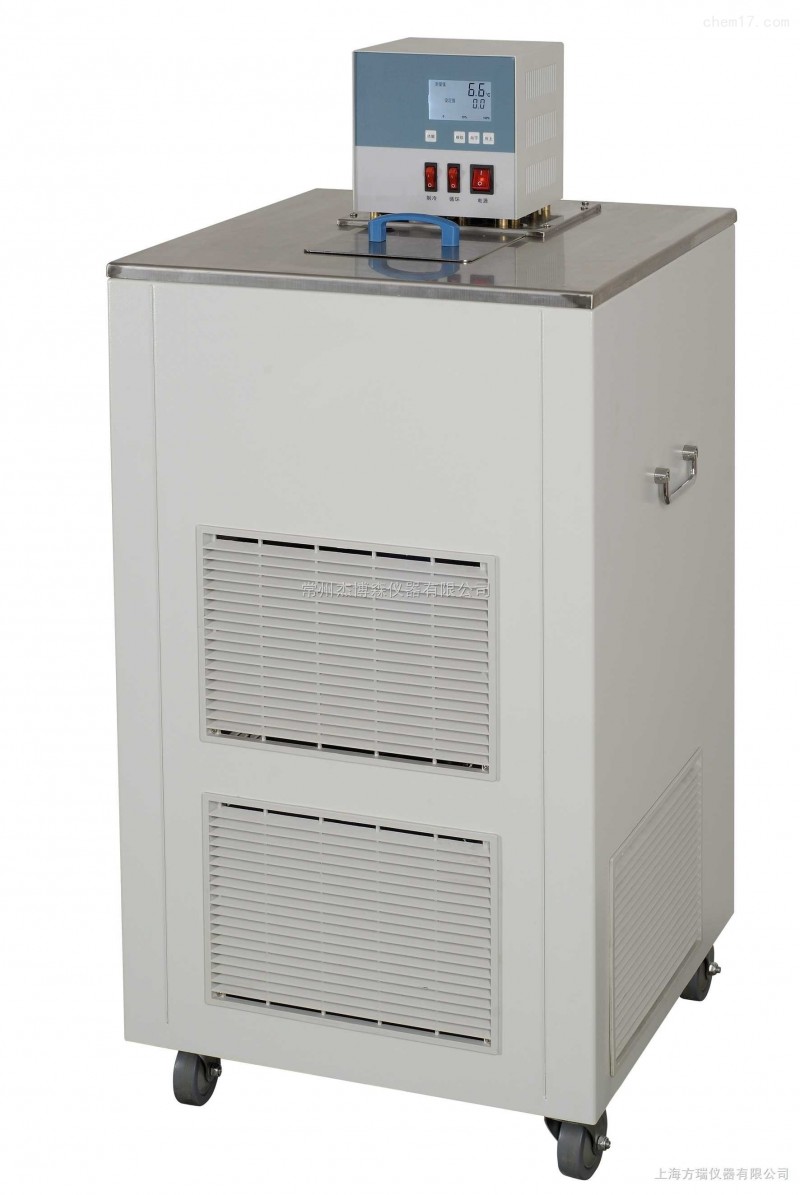 DC-10010 低溫恒溫槽