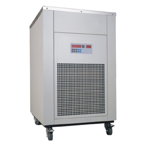 DC-10030 低溫恒溫槽