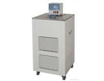 DC-12030 低溫恒溫槽