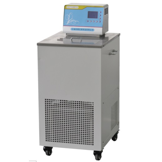 DC-1030 低溫恒溫槽
