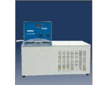 DCW-3506 低溫恒溫槽