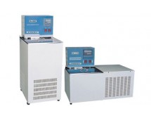 DCW-4506 低溫恒溫槽