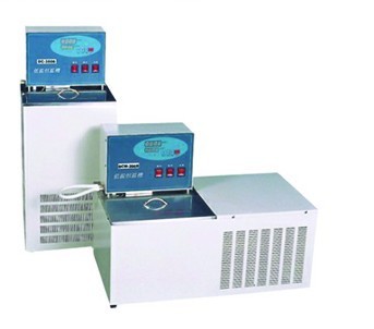 DC-3005A 低溫恒溫槽