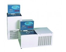 DCW-2015 低溫恒溫槽