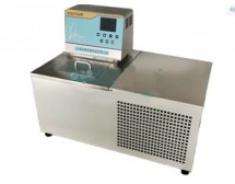 DCW-4008 低溫恒溫槽